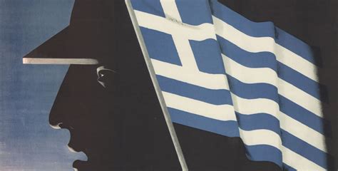 National Anniversary Day In Greece In 2020 Office Holidays