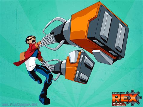 Cartoon network characters pictures wallpapers hd wide. Cartoon Network HD Wallpapers - Wallpaper Cave
