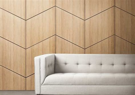 Best Wall Paneling Solutions Ireland