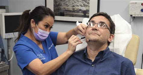 How Can You Get On Dr Pimple Popper Everything To Know