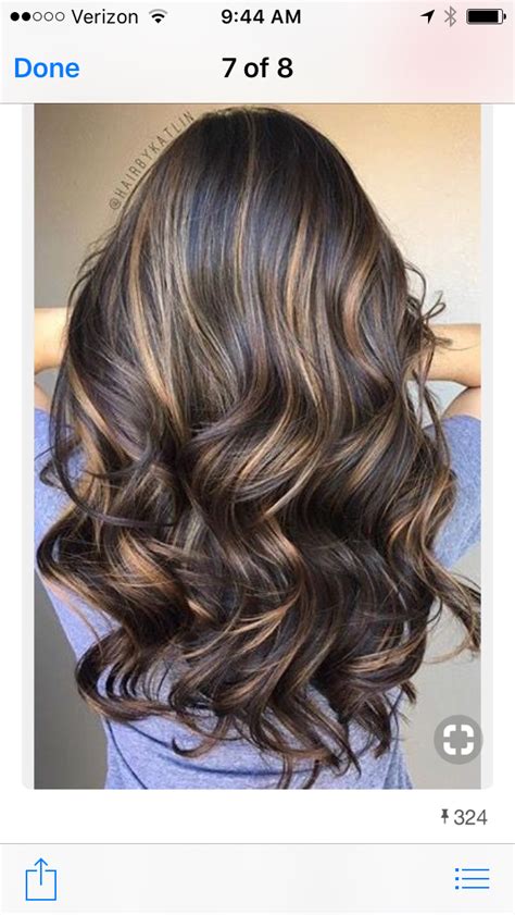 If you're someone who wants to change their hue, our hair color can get you up to two shades lighter or two shades darker. For the first time this would be good color than lighter ...