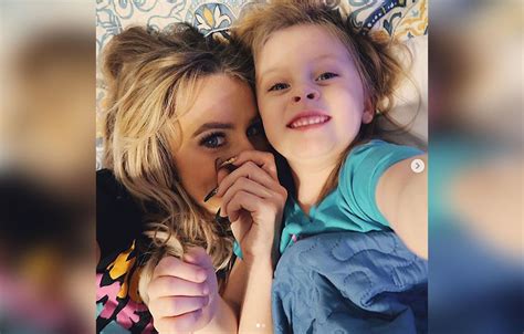 teen mom 2 leah messer and jeremy calvert s daughter addie hospitalized