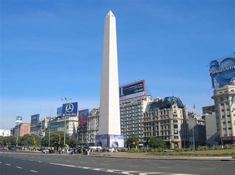 Filebuenos Aires Obelisco Wikimedia Commons