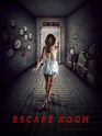 Escape Room - Película 2017 - SensaCine.com