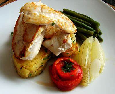 Калиевая диета наиболее эффективна Калиевая диета - продукты и меню на 10 дней Калиевая диета - продукты и меню на 10 дней Калиевая диета наиболее эффективна