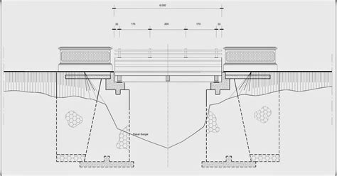 Baja ringan mempunyai sifat lebih ringan daripada besi. Gambar Contoh Desain Rumah The Sims 4 - MSO Excel 101