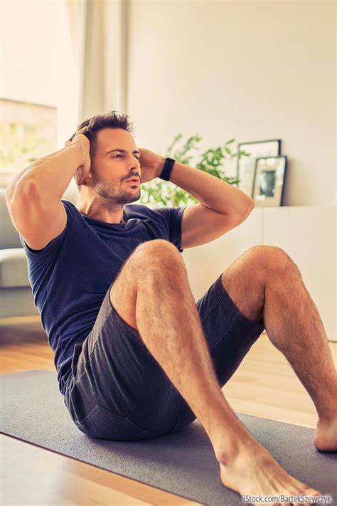 Ein steigendes gesundheitsbewusstsein ist hierzulande deutlich spürbar. Home Workout: ohne Geräte trainieren - Blog Jobgesund