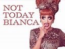 Prime Video: Not Today Bianca