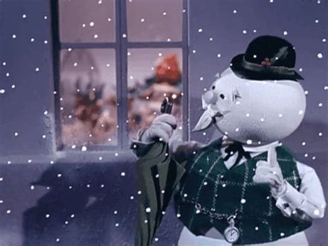 Rudolph Animated Christmas Classic Christmas Movies Christmas Scenes