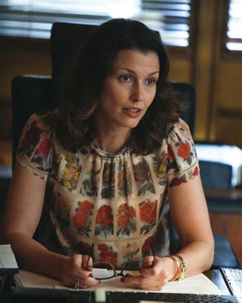 Blue Bloods Season 11 Cast Meet New And Returning Characters