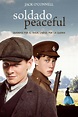 Reparto de Soldado Peaceful (película 2012). Dirigida por Pat O'Connor ...
