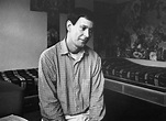 The Strange, Sad Story of Joe Orton, His Lover, and 72 Stolen Library ...