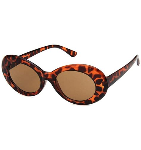 Retro Cute Sexy Cat Eye Sunglasses Women Fashion Luxury Mirror Tinted Color Lens Sun Glasses