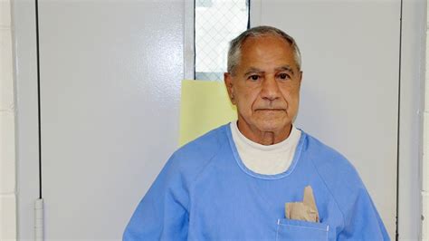 Rfk Assassin Sirhan Sirhan Denied Parole By California Gov Gavin