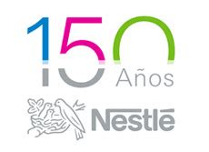 Details Que Significa El Logo De Nestle Abzlocal Mx