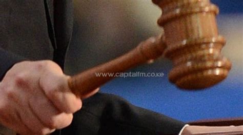 egypt court tries 26 men for debauchery capital news