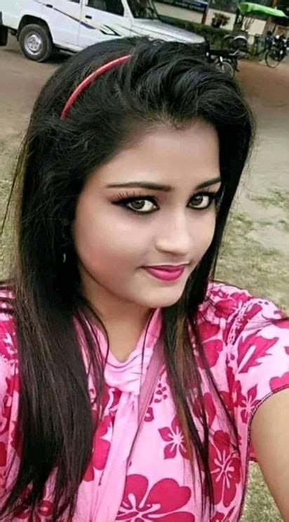 top 300 dehati girl photo desi girl real photo facebook profile picture dehati girl photo