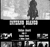 Inferno bianco (Film 2007): trama, cast, foto - Movieplayer.it