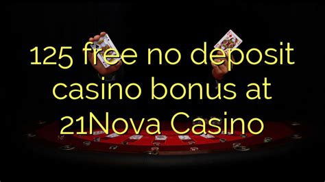 Online casino free money no deposit no download usa. Online Casino No Deposit Bonus Nzzz « Australia Online Casinos - Online Gambling