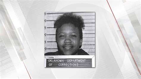 Remains Found In 1992 Identified As Missing Tulsa Woman