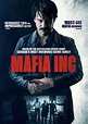 Mafia Inc. - Mafia Inc. (2021) - Film - CineMagia.ro