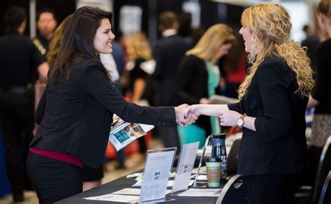 Liberty University Career Opportunities