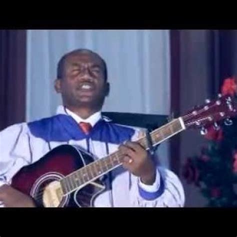 Stream Tesfaye Gabiso ግሩም አባት ነህ 2014 By The Pilgrims ቅኔ Listen