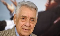 Philip Baker Hall’s Most Iconic Roles