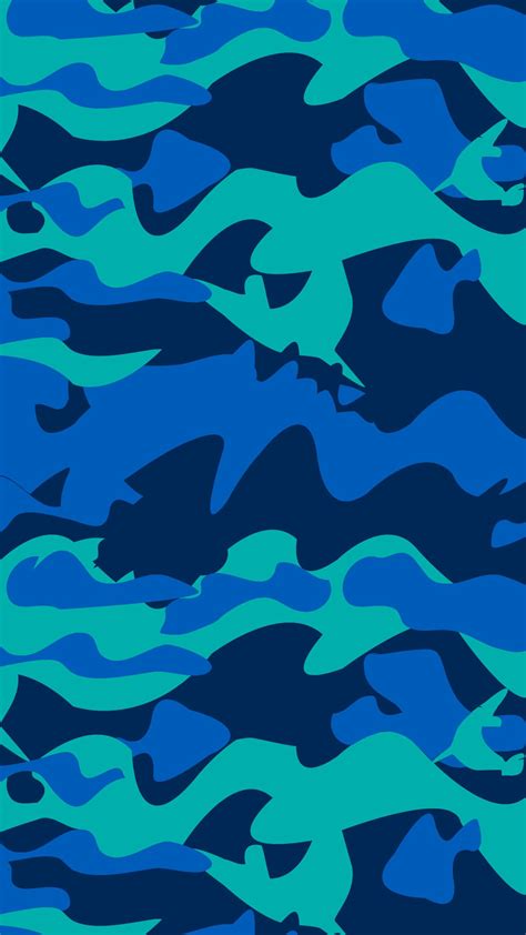 We've put together a huge catalogue of beautiful camo backgrounds. Camo Cool iPhone Wallpapers - Top Free Camo Cool iPhone Backgrounds - WallpaperAccess