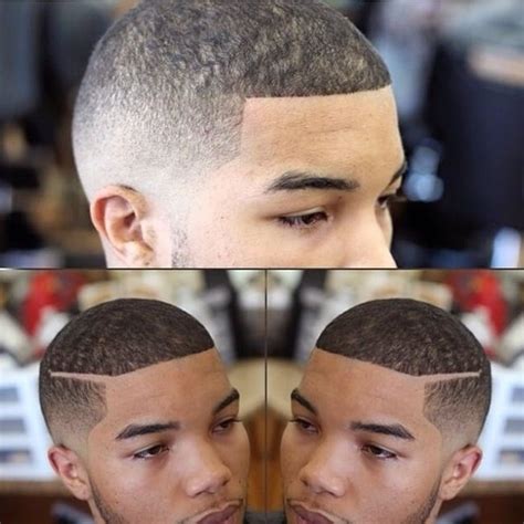 The key to a good razor cut is a hairstylist's training. TV HQSC: Cortes de Cabelo Masculino com as Laterais ...