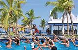 Cheap All Inclusive Vacation Packages To Montego Bay Jamaica Photos