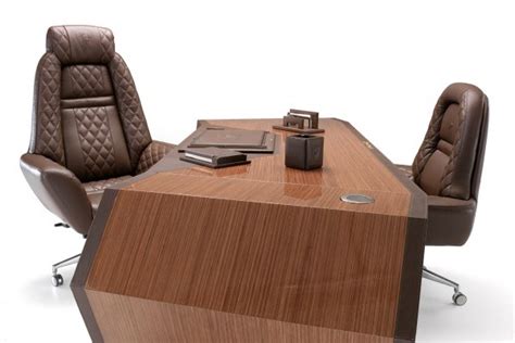 Formitalia Luxury Group Unveils New Tonino Lamborghini Furniture