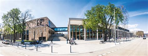Deutsche gesellschaft für innere medizin (dgim) ältere auf pavk untersuchen. RMCC - schoko pro - NGO Conferences : schoko pro