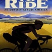 Inspired to Ride - Rotten Tomatoes