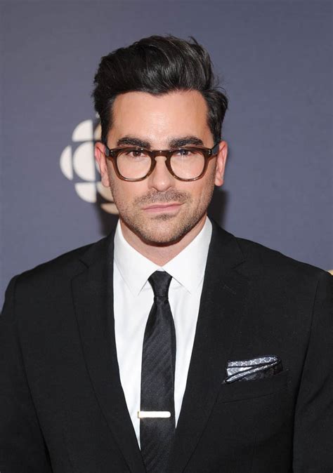 Twitch streamer jrpgs/retro games mental health advocate laineymaree@outlook.com. Dan Levy's Schitt's Creek named Best Comedy at the ...