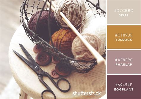 101 Color Combinations To Inspire Your Next Design Bundled Yarn Color