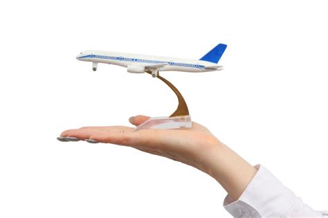 Aviation Insurance Types | Aircraft Insurance
