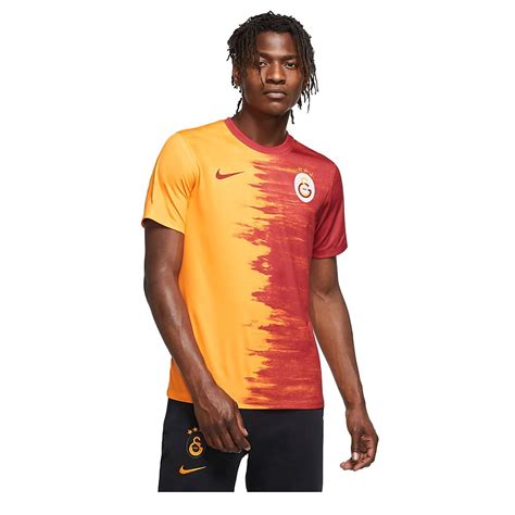 Scores, stats and comments in real time. Galatasaray: GALATASARAY TRIKOT HOME 20