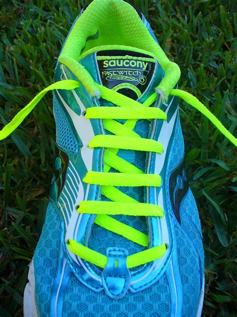 Find the on that's perfect for you with our shoe finder tool and experience an entirely new running sensation. Running Shoe Lacing Techniques | Shoe lacing techniques ...