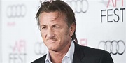 List of 50 Sean Penn Movies & TV Shows, Ranked Best to Worst