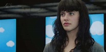 List of 9 Jessica Brown Findlay Movies, Ranked Best to Worst