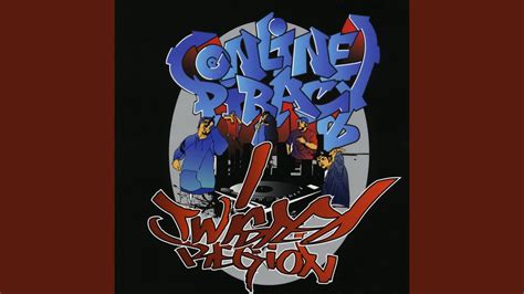 Reign Supreme - YouTube