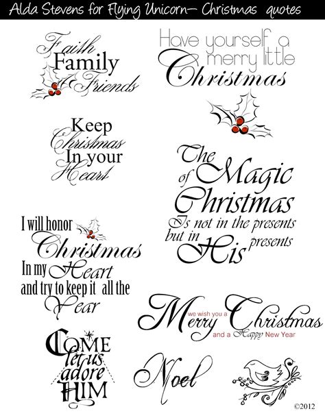 Dec 08, 2020 · christmas bible verses from the old testament. Christmas Quotes For Employees. QuotesGram