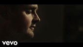 Tom Chaplin - Hold On To Our Love (Acoustic) - YouTube