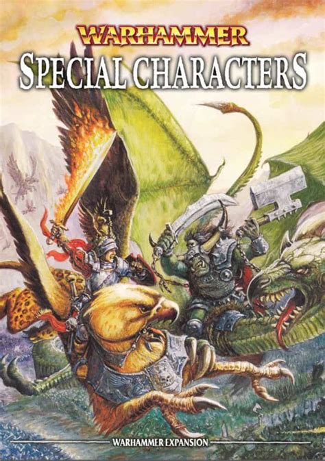 Tonal harmony workbook 7th edition answer key from our fatest mirror. The Missing Heroes: Warhammer Fantasy Fan Supplement - Spikey Bits