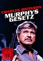 Murphys Gesetz Film (1986), Kritik, Trailer, Info | movieworlds.com