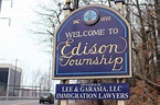 Money magazine ranks Edison among 4 best places to live in N.J. - nj.com