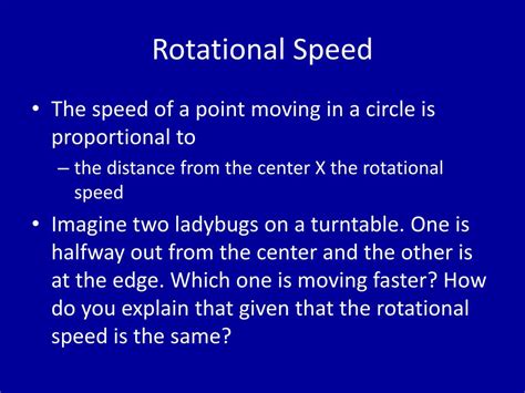 Ppt Rotational Motion Powerpoint Presentation Free Download Id2066909