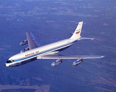Pin By Cez Owen On Civil Aviation Vintage Aircraft Boeing Aircraft