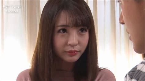 japanese movies scene aya sazanami beautiful teacher girl 106 japanese beauty japanese